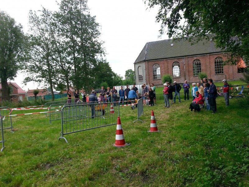 20130622_143519.jpg
