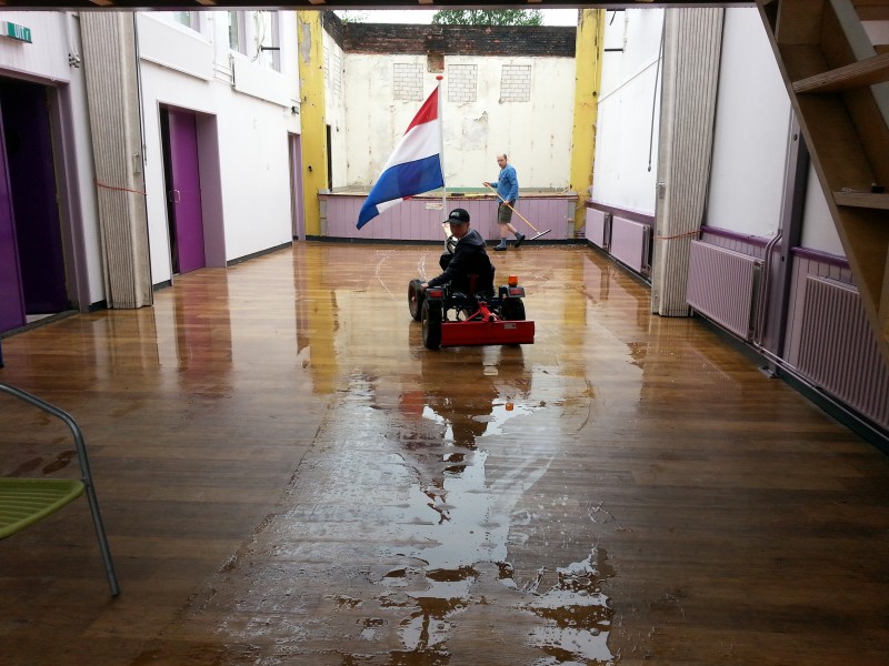 20130622_153725.jpg