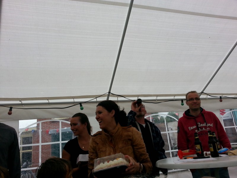 20130622_165742.jpg