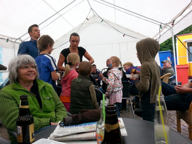 20130622_165809.jpg