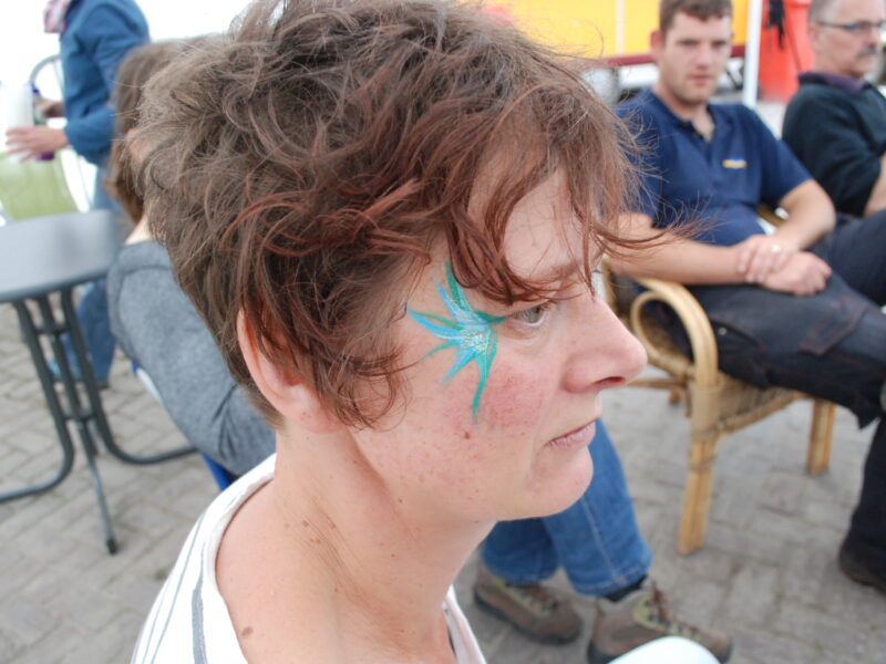 DSC_1794.JPG