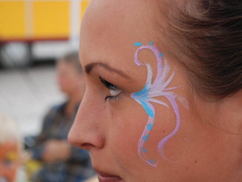 DSC_1797.JPG