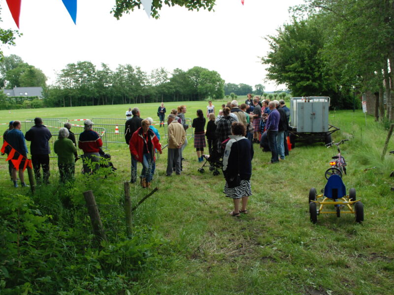 DSC_1837.JPG