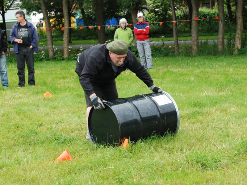 DSC_1877.JPG