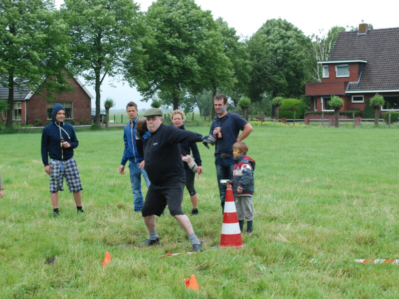 DSC_1978.JPG
