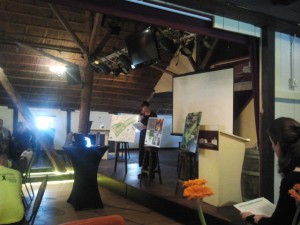 speeltuin garsthuizen