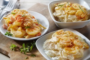 aardappel