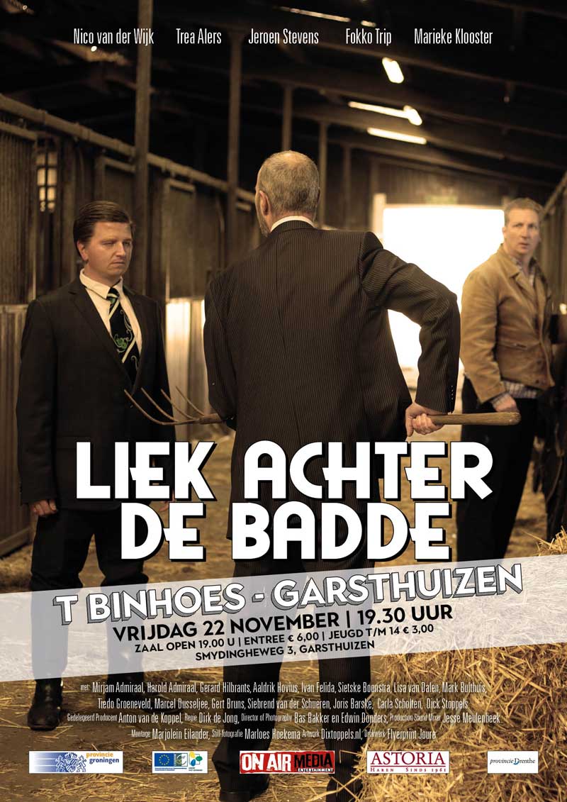 Film-Liek-achter-de-badde-posterklein