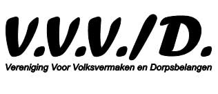 logo-vvvd-garsthuizen-startenhuizen